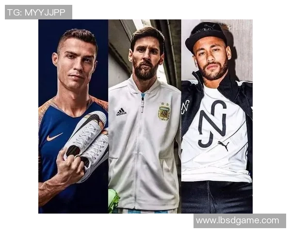 广州足球队实力强劲荣登足球个人能力排行榜第九位