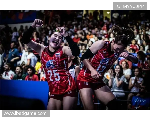 杭州排球队强势领跑锦标赛积分榜积分达到63分引发关注