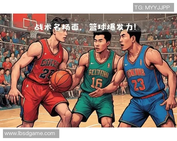 武汉篮球队在篮球战术排行榜中荣登第八名展现出强大实力与潜力