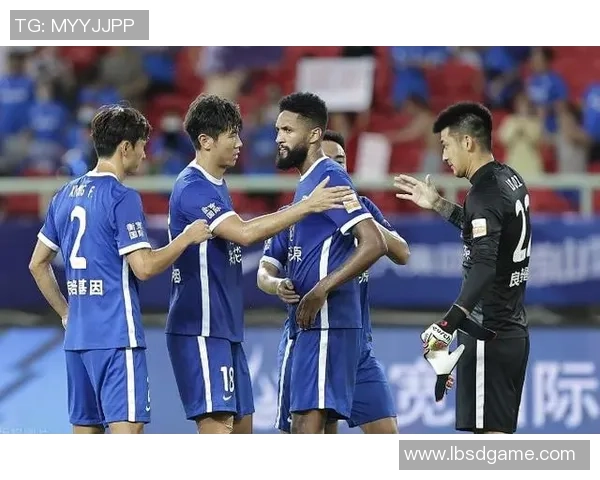 西安足球队在洲际杯积分榜中以64分稳居第一名展现强劲实力