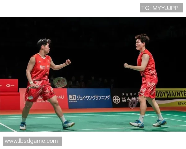 北京羽毛球队灵活性排名创新高展现团队实力与发展潜力