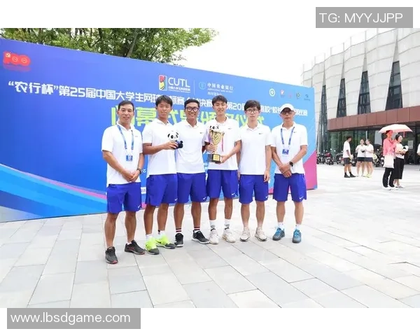 南京网球队荣登全国网球战术排行榜第六名引发热议