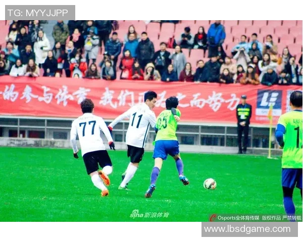 天津足球明星代言价格揭秘及其对品牌推广的影响分析